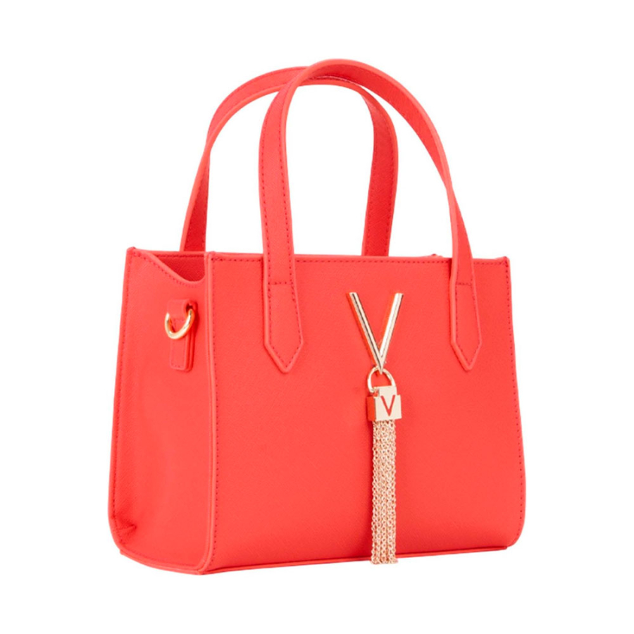 borsa-divina borsa-divina