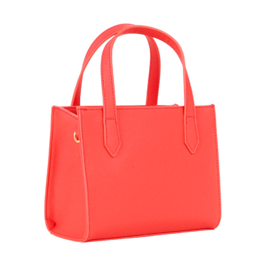 divine-sa-bag divine-sa-bag