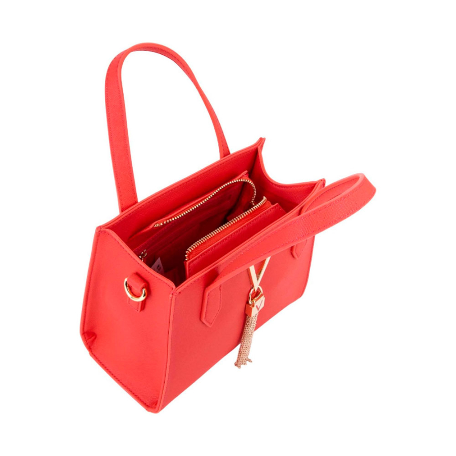 borsa-divina borsa-divina