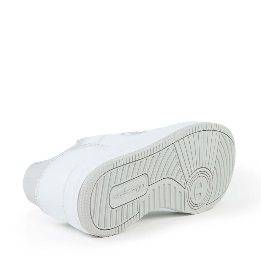 scarpe-rd18-20 scarpe-rd18-20