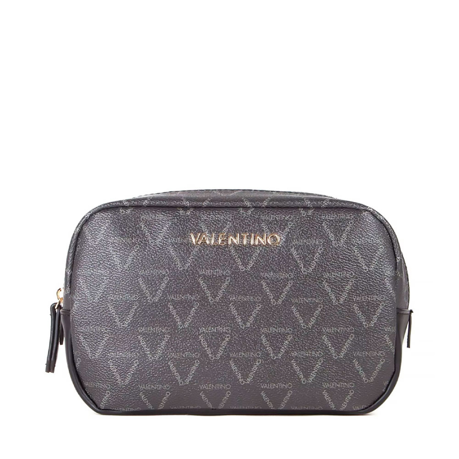 sac-a-aiguilles-lady-re sac-a-aiguilles-lady-re