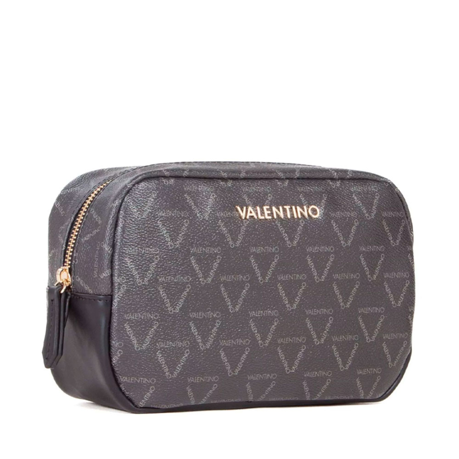 sac-a-aiguilles-lady-re sac-a-aiguilles-lady-re