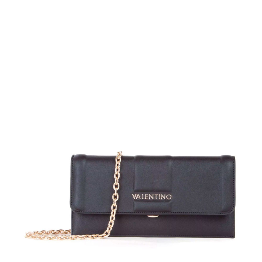bolso-brass bolso-brass