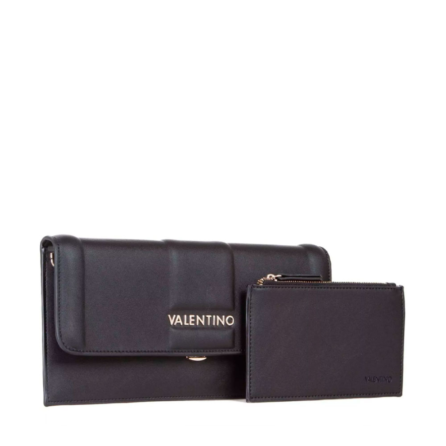 sac-en-laiton sac-en-laiton