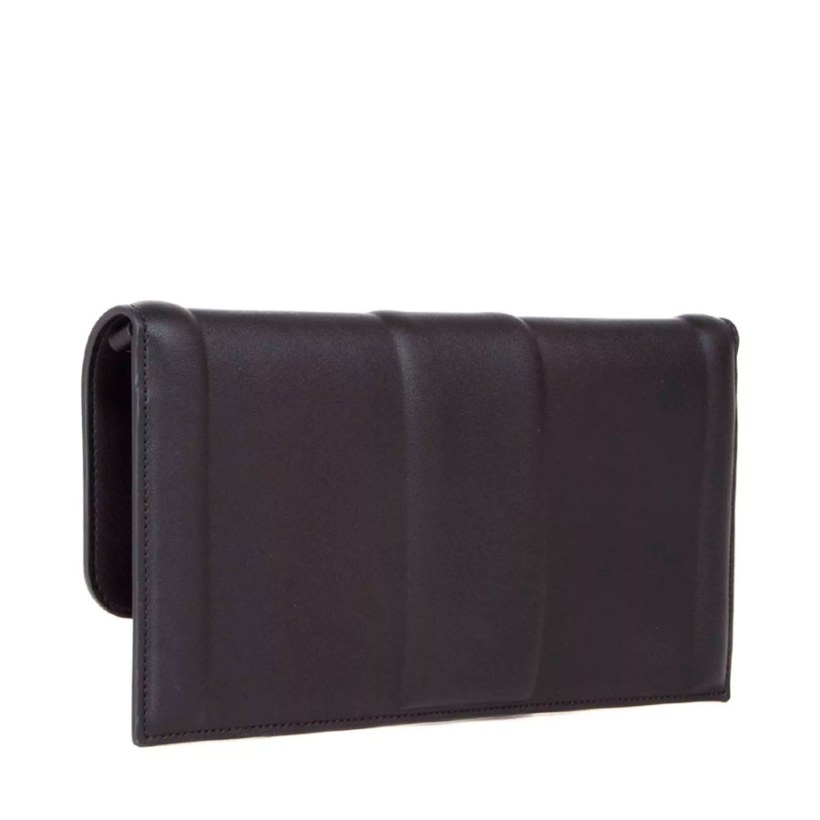 borsa-in-ottone borsa-in-ottone