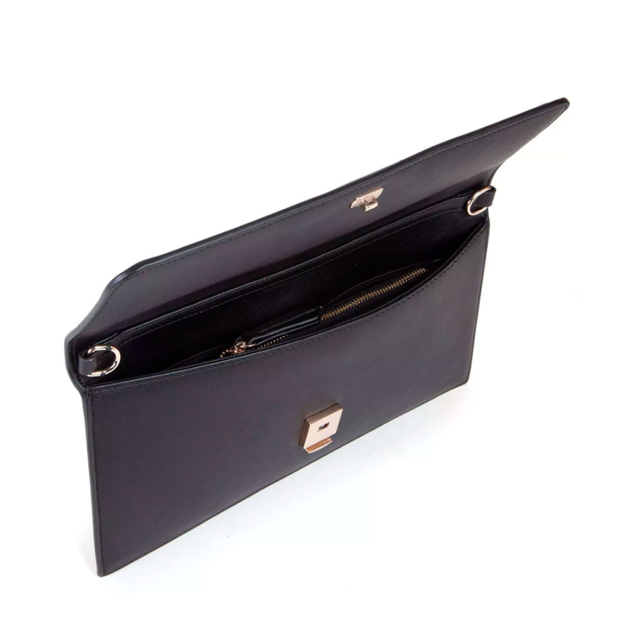 borsa-in-ottone borsa-in-ottone