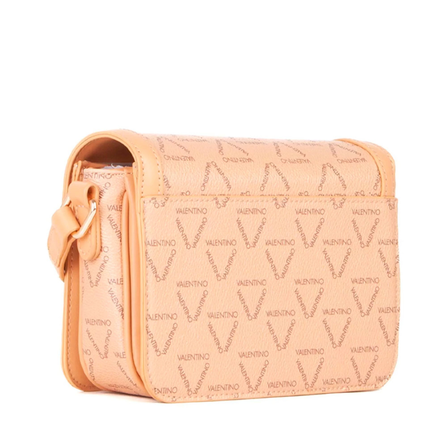 sac-bandouliere-lady-re sac-bandouliere-lady-re