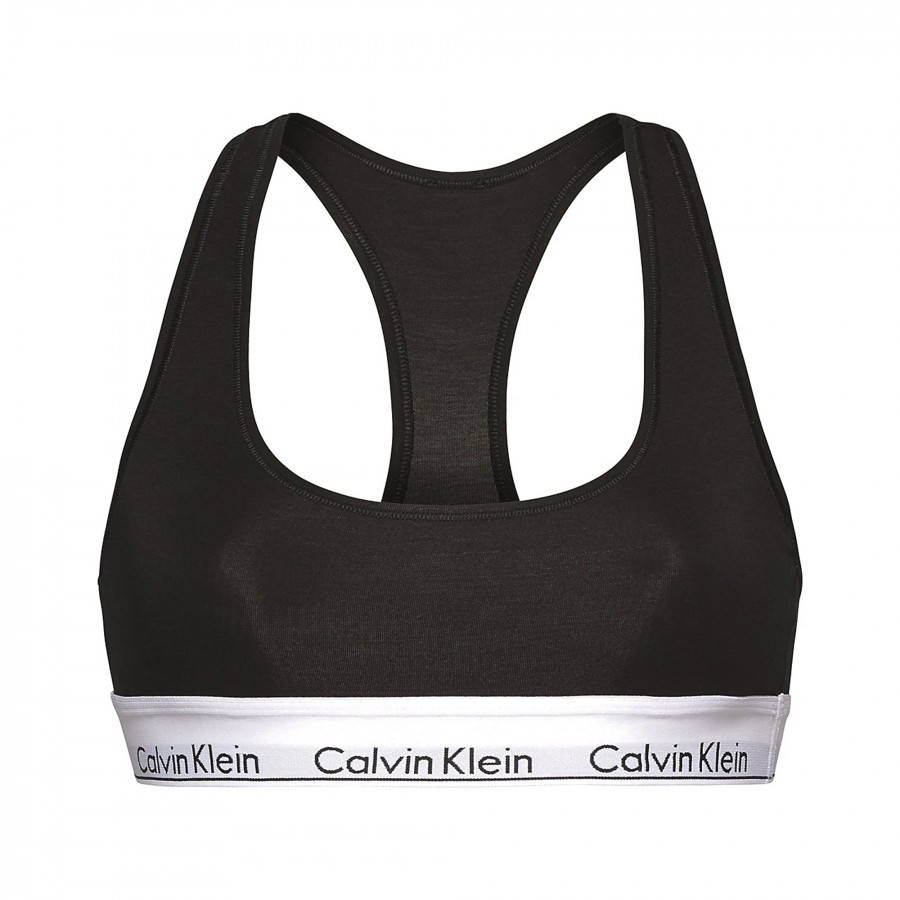 CORPIÑO - MODERN COTTON CORPIÑO - MODERN COTTON