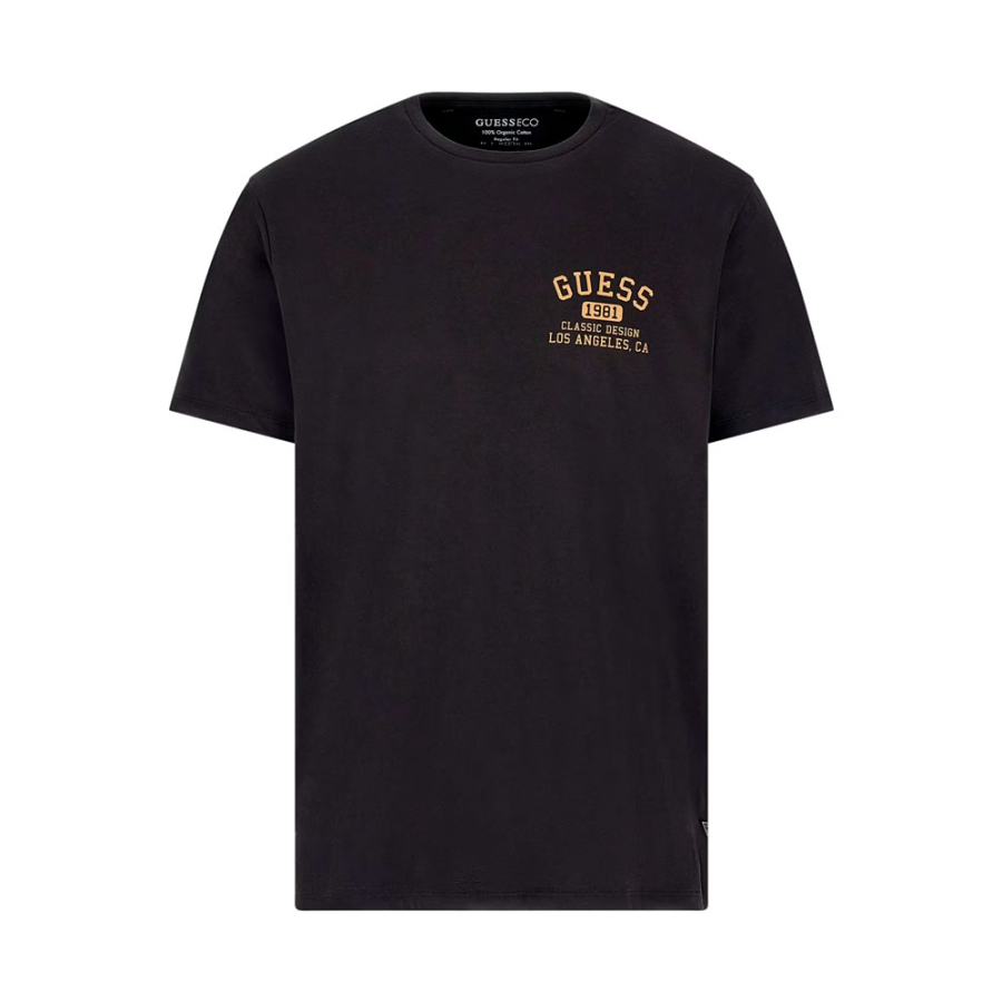 kleines-t-shirt-mit-logo-print kleines-t-shirt-mit-logo-print