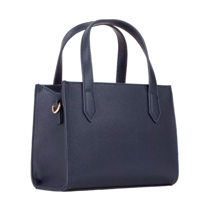 divine-sa-bag divine-sa-bag
