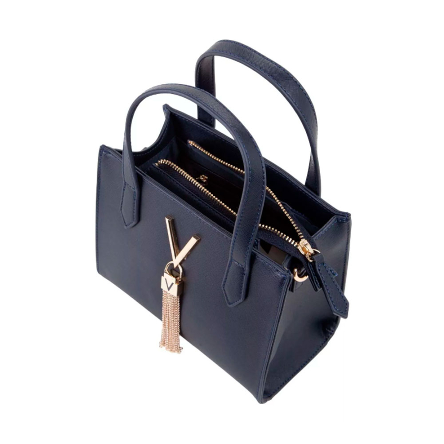 divine-sa-bag divine-sa-bag