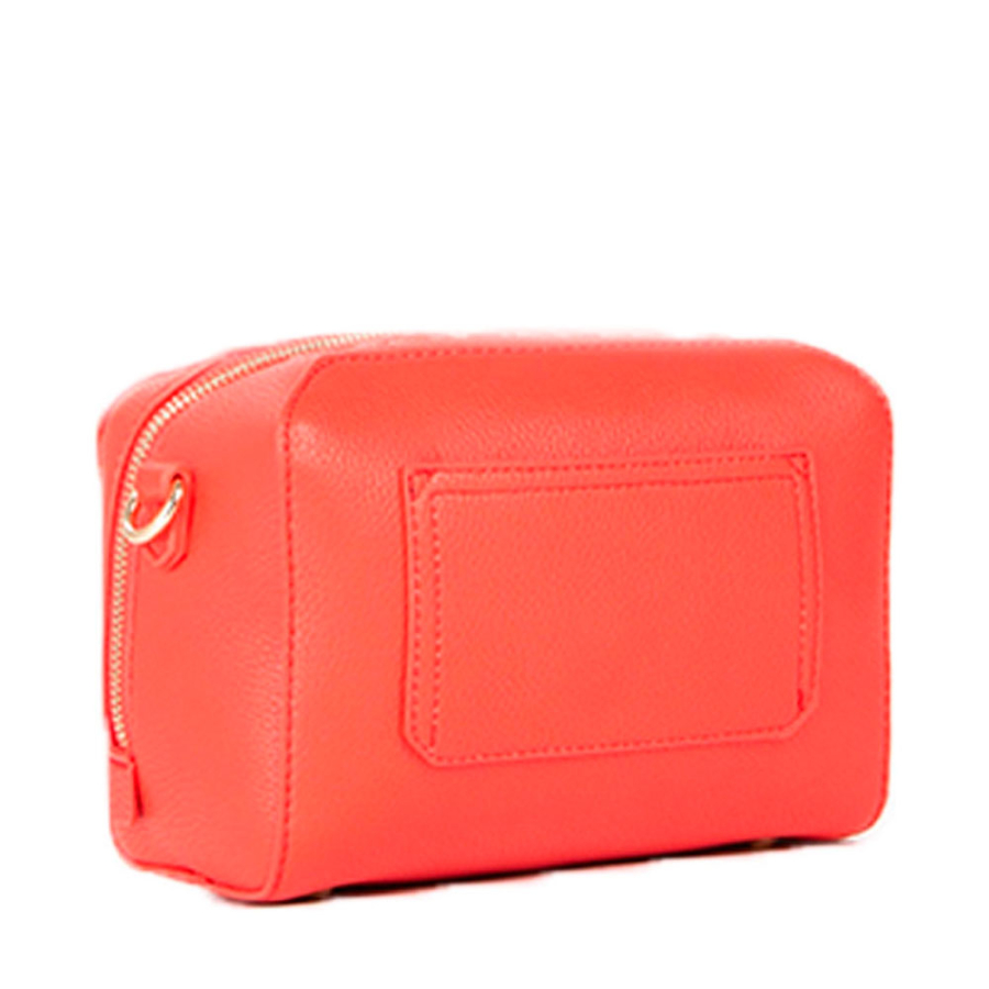 sac-bandouliere-pattie sac-bandouliere-pattie