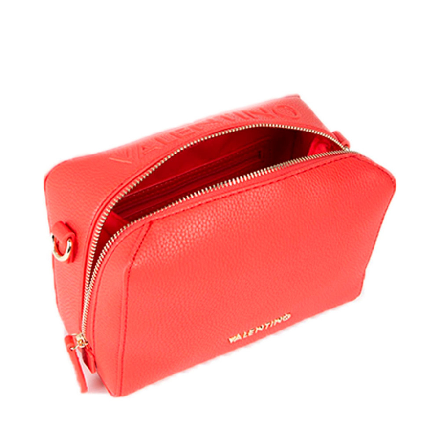 sac-bandouliere-pattie sac-bandouliere-pattie