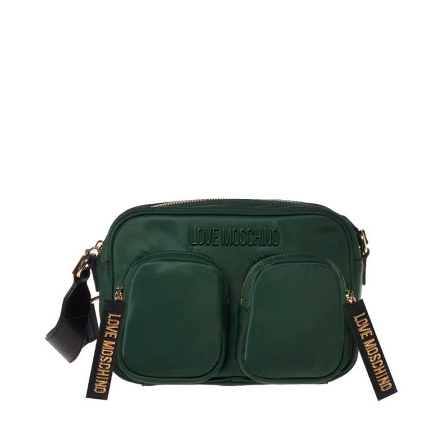 tasche-jc4381pp0l-ks1 tasche-jc4381pp0l-ks1