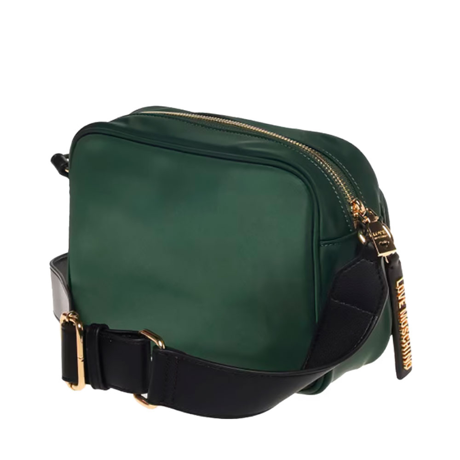 sac-jc4381pp0l-ks1 sac-jc4381pp0l-ks1