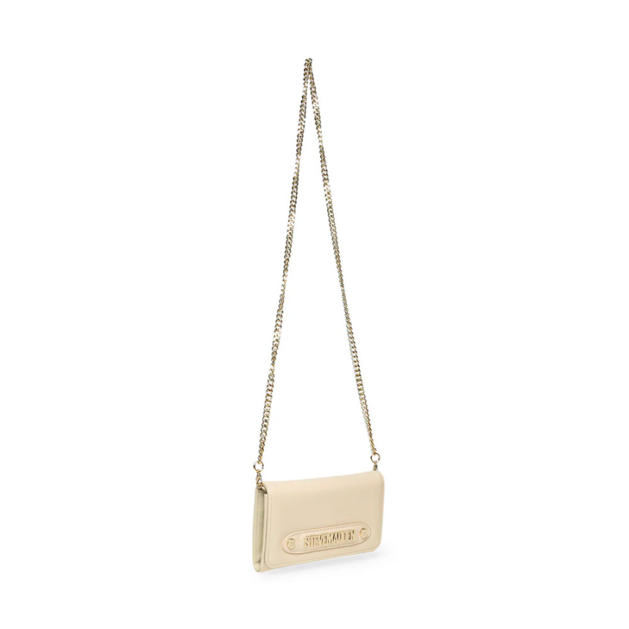 sac-portefeuille-bmerlo sac-portefeuille-bmerlo