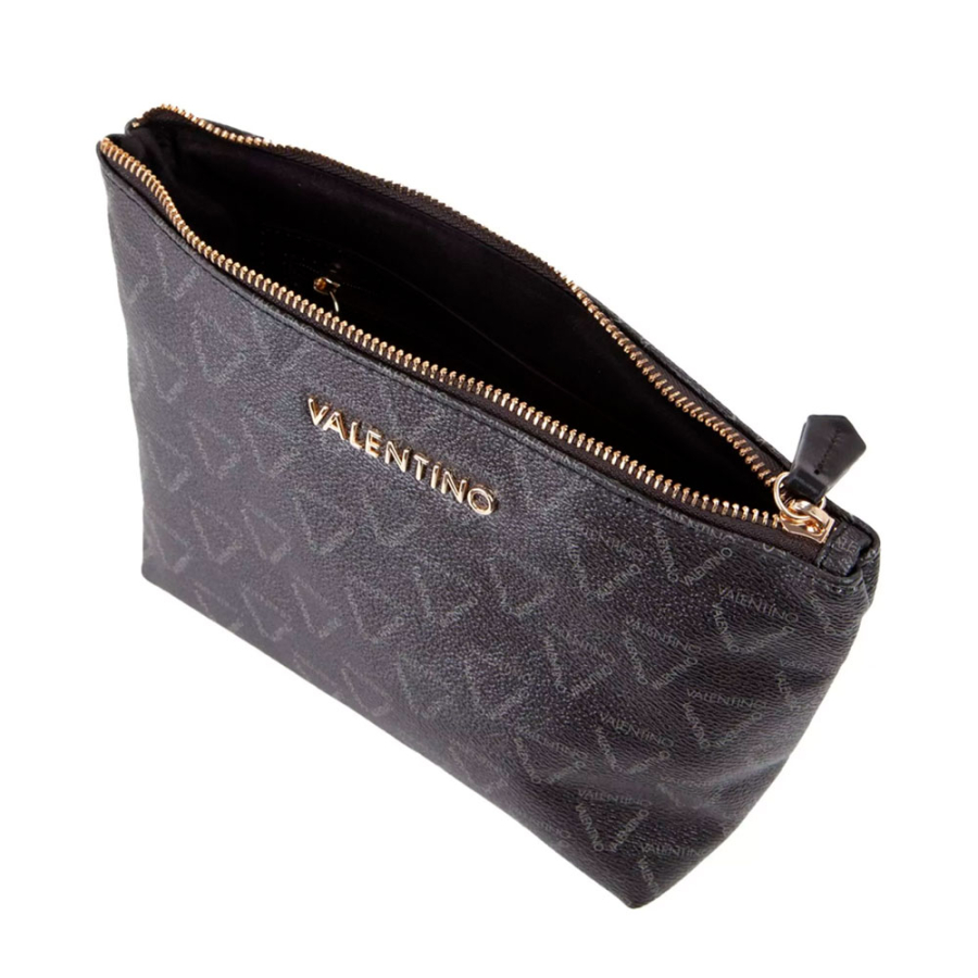 sac-a-aiguilles-lady-re sac-a-aiguilles-lady-re