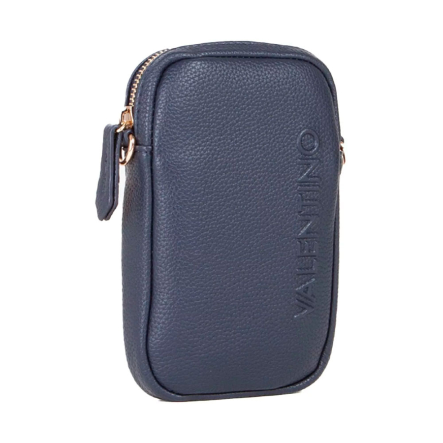 etui-mobile-rised-re etui-mobile-rised-re