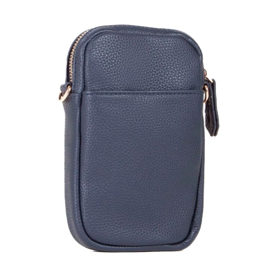 etui-mobile-rised-re etui-mobile-rised-re