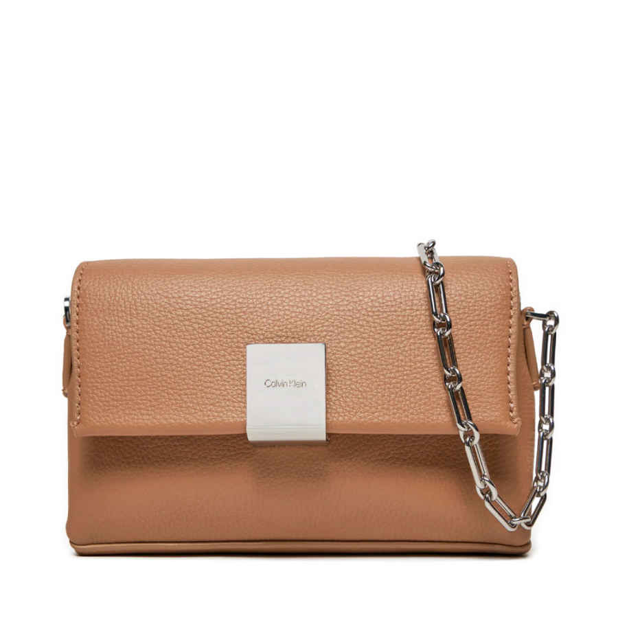 sac-bandouliere-plaque-avec-chaine sac-bandouliere-plaque-avec-chaine