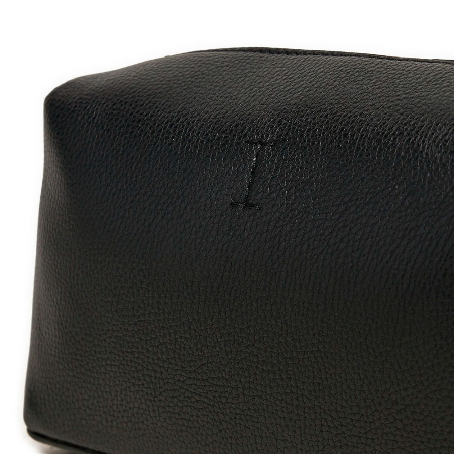 bolsa-crossbody-para-camera-placa bolsa-crossbody-para-camera-placa