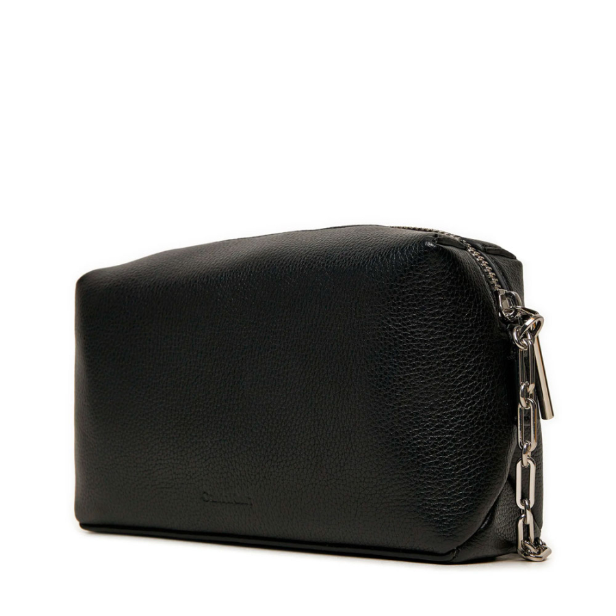 sac-bandouliere-plaque-camera sac-bandouliere-plaque-camera