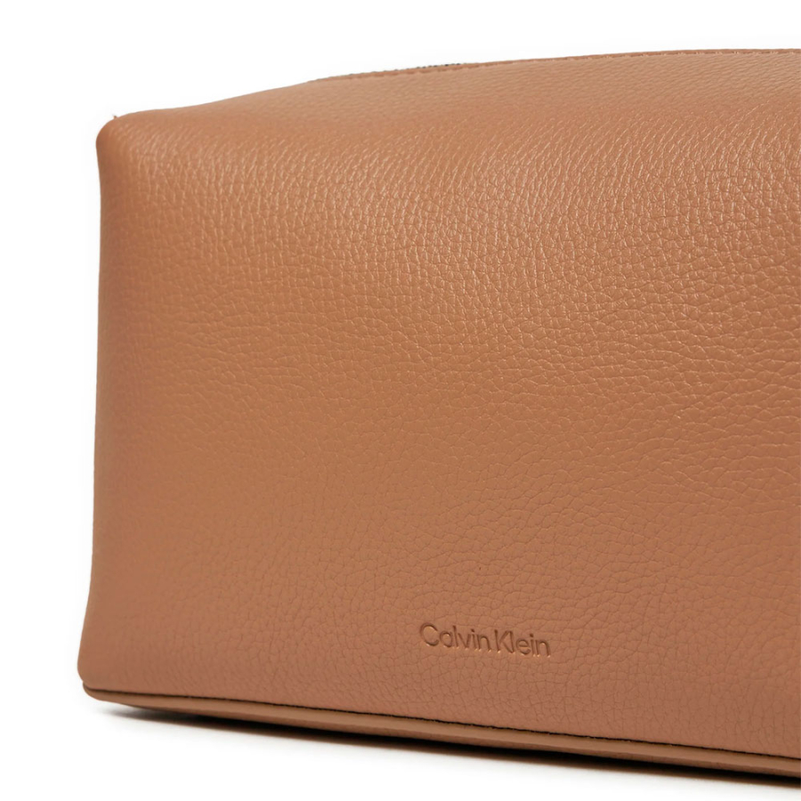 sac-bandouliere-plaque-camera sac-bandouliere-plaque-camera