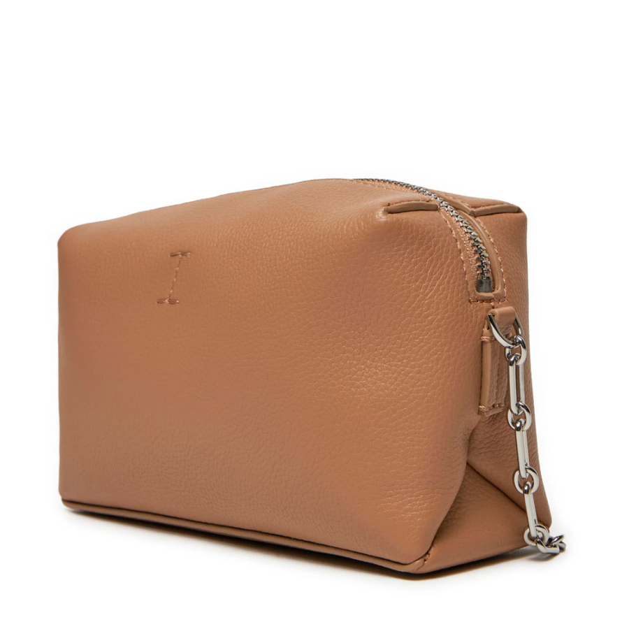 sac-bandouliere-plaque-camera sac-bandouliere-plaque-camera