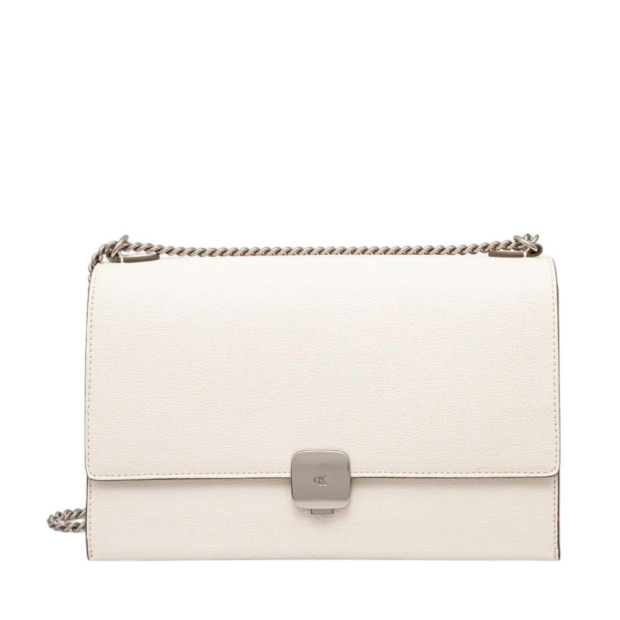 sac-bandouliere-loflap-forge sac-bandouliere-loflap-forge