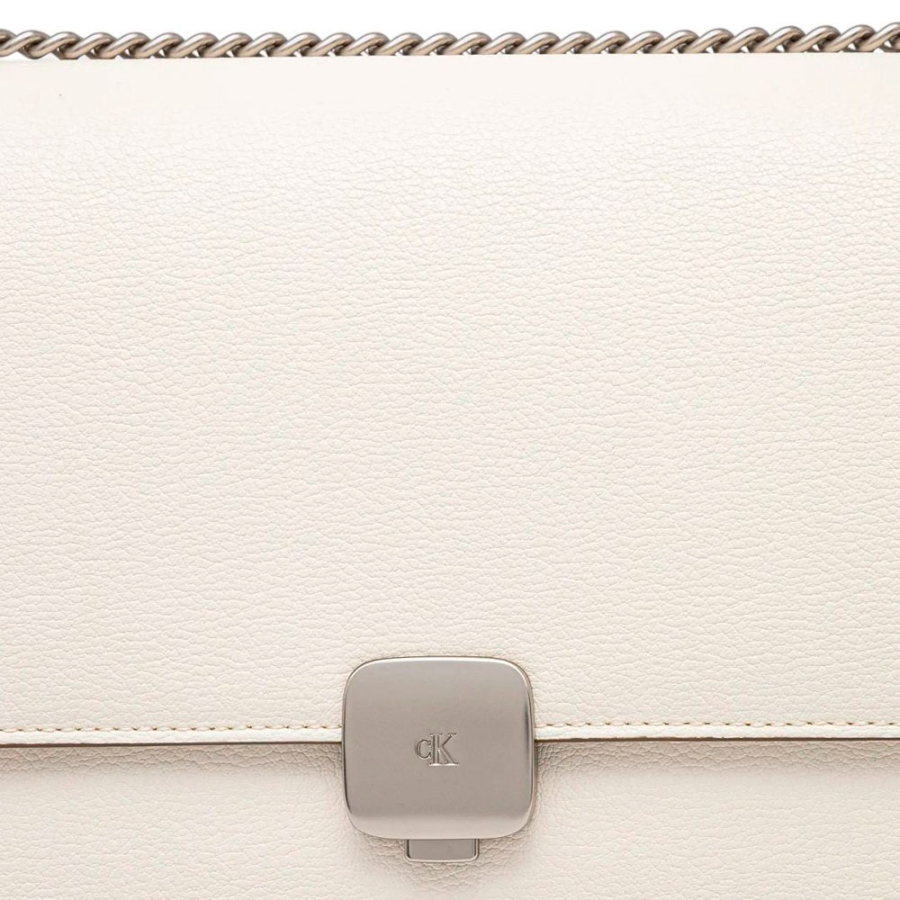 sac-bandouliere-loflap-forge sac-bandouliere-loflap-forge