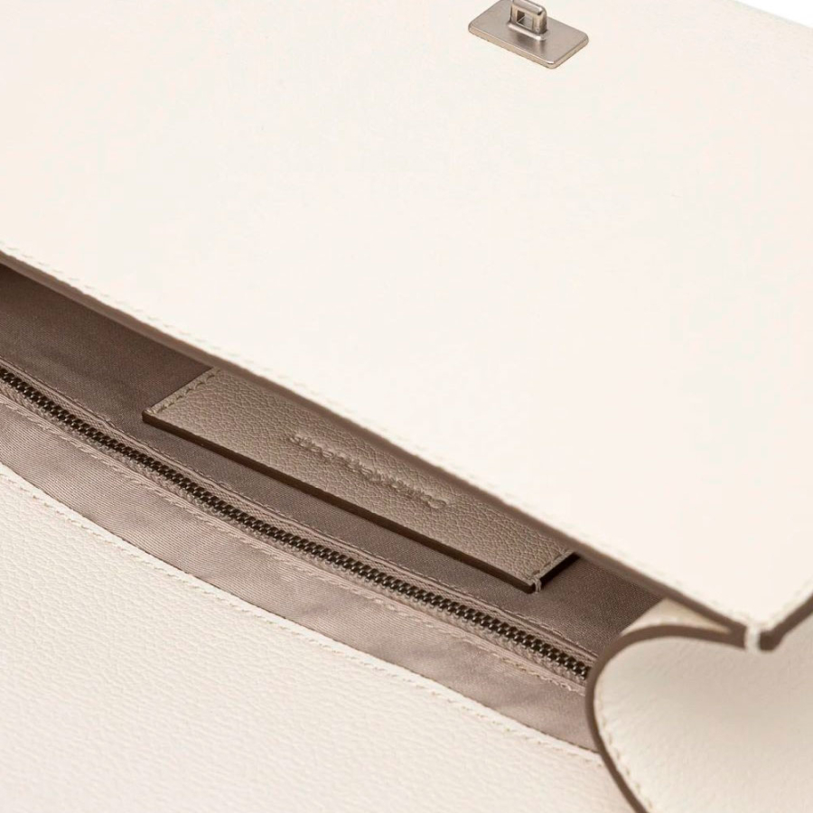 bolsa-transversal-loflap-forjada bolsa-transversal-loflap-forjada