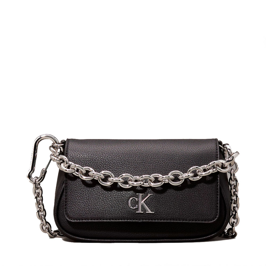 sac-bandouliere-minimal-monogramme sac-bandouliere-minimal-monogramme