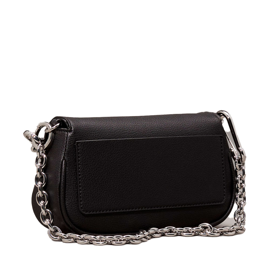 bolsa-crossbody-de-ombro-minimal-monograma bolsa-crossbody-de-ombro-minimal-monograma