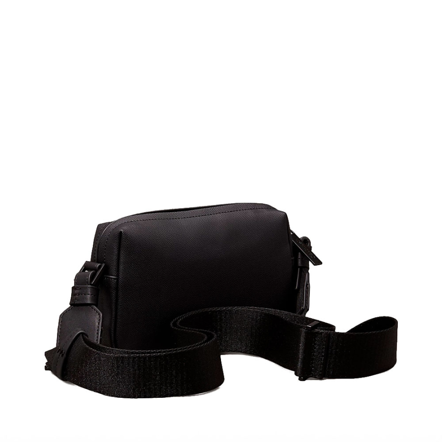 bandolera-must-camera-s bandolera-must-camera-s