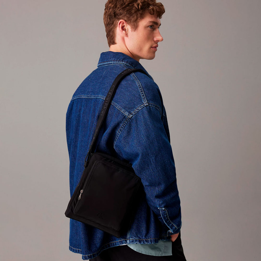 bandolera-ultralight-reporter bandolera-ultralight-reporter