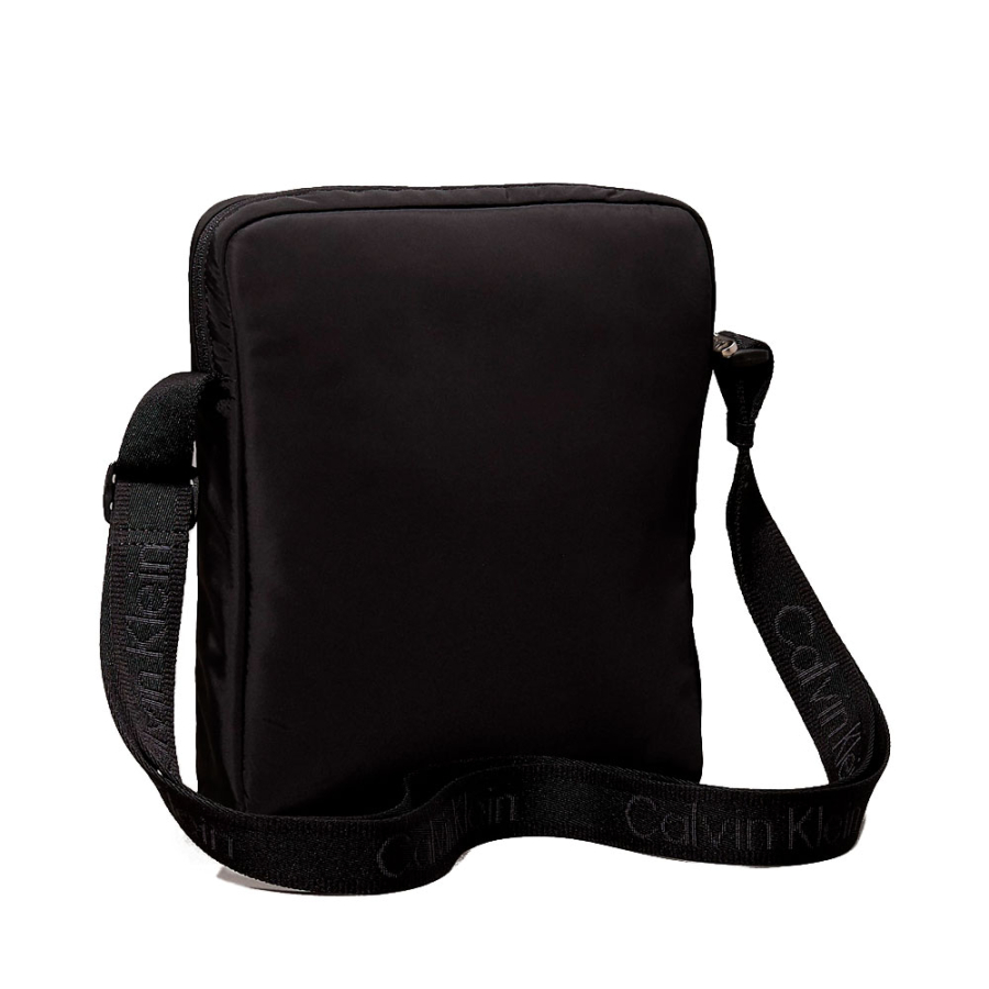 bandolera-ultralight-reporter bandolera-ultralight-reporter