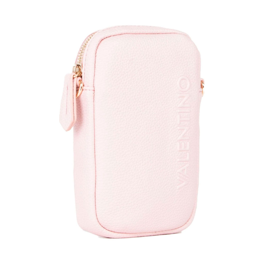 etui-mobile-rised-re etui-mobile-rised-re