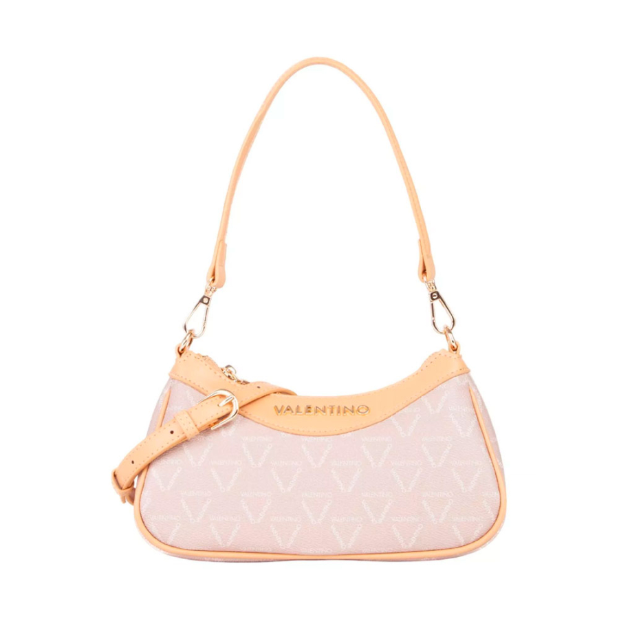sac-dame-re sac-dame-re
