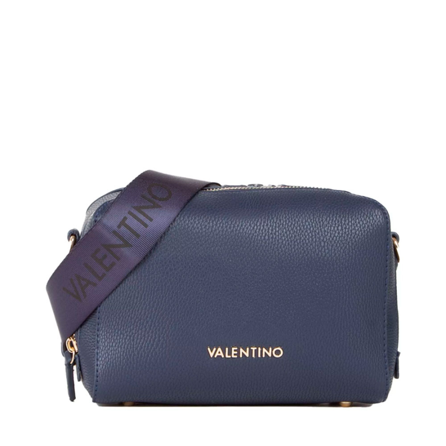 sac-bandouliere-pattie sac-bandouliere-pattie
