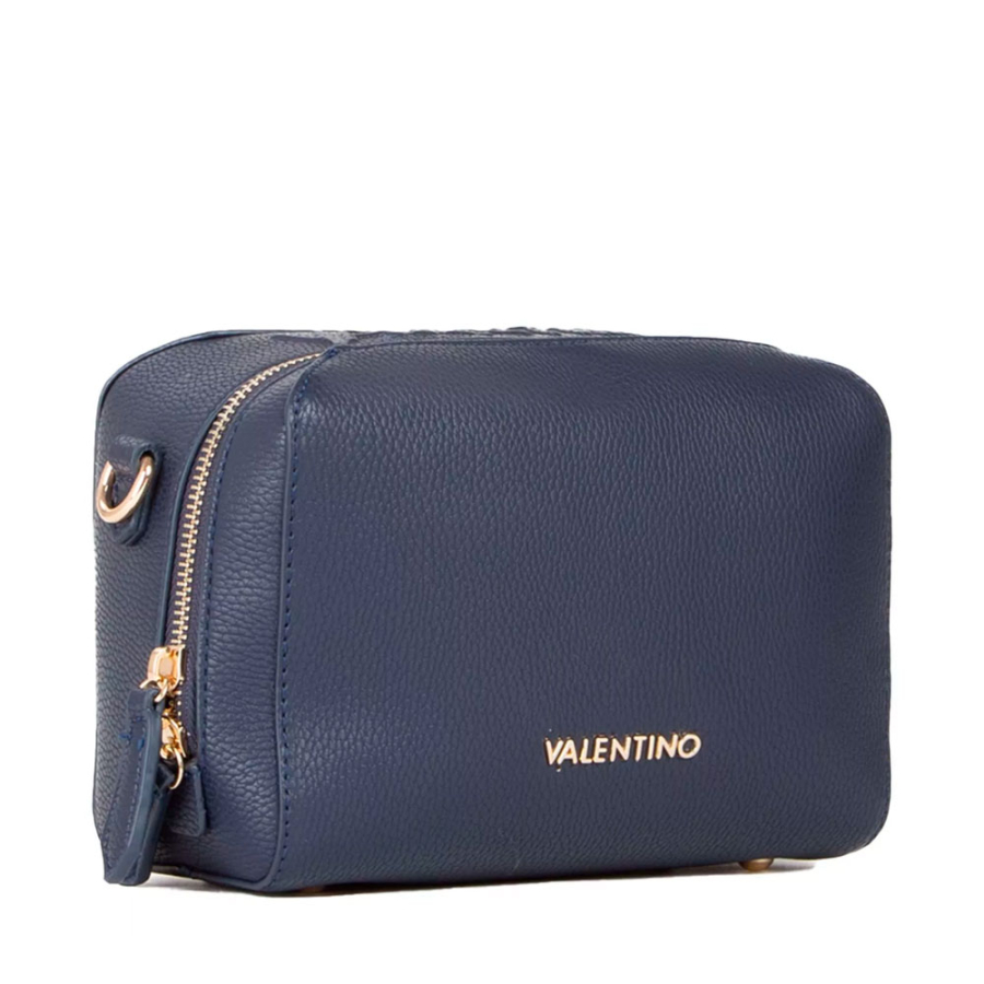 sac-bandouliere-pattie sac-bandouliere-pattie