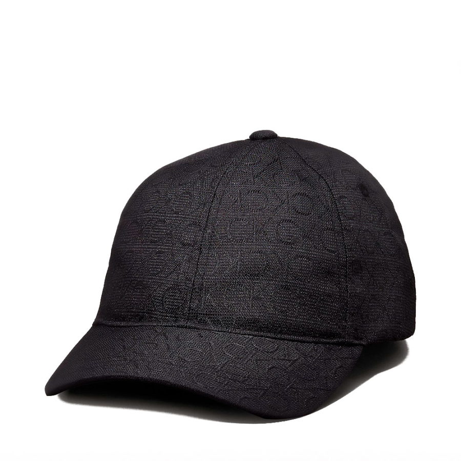 jacquard-kappe-mit-logo jacquard-kappe-mit-logo