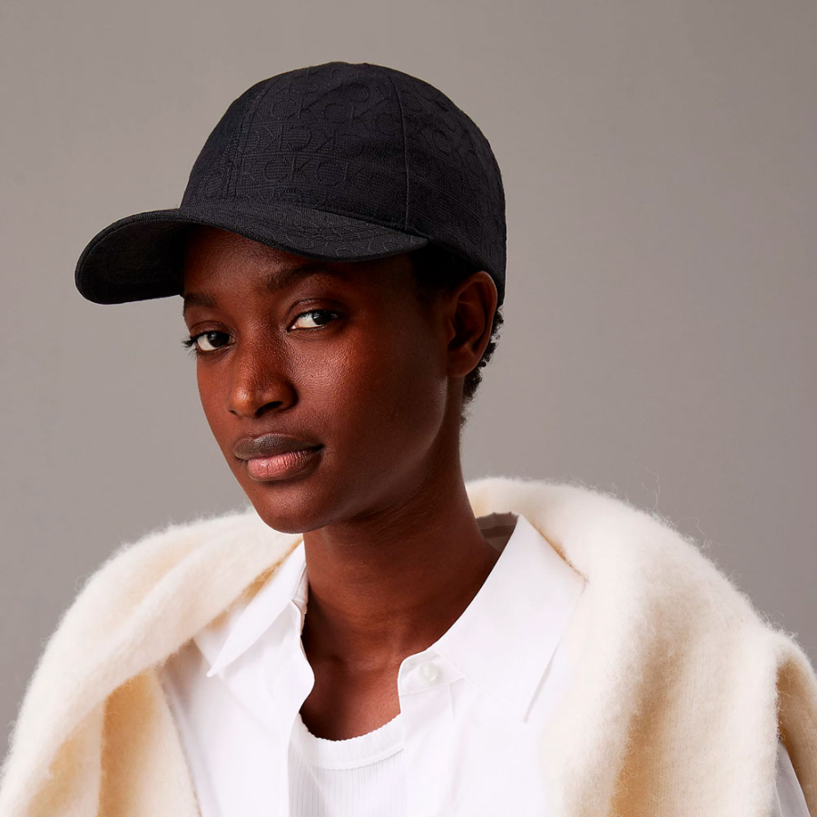 cappello-jacquard-con-logo cappello-jacquard-con-logo