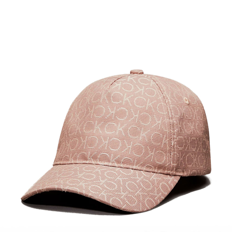 jacquard-kappe-mit-logo jacquard-kappe-mit-logo