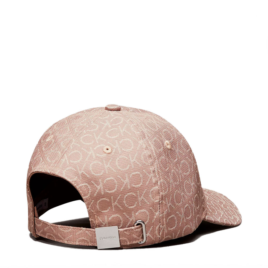 jacquard-kappe-mit-logo jacquard-kappe-mit-logo