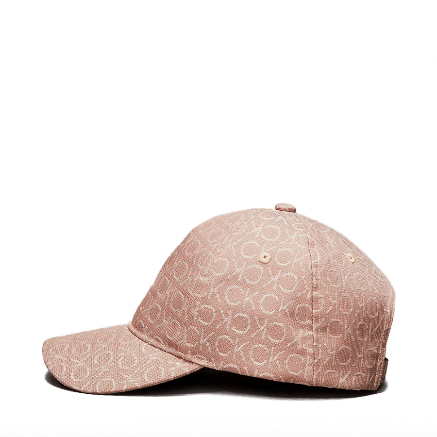 jacquard-kappe-mit-logo jacquard-kappe-mit-logo