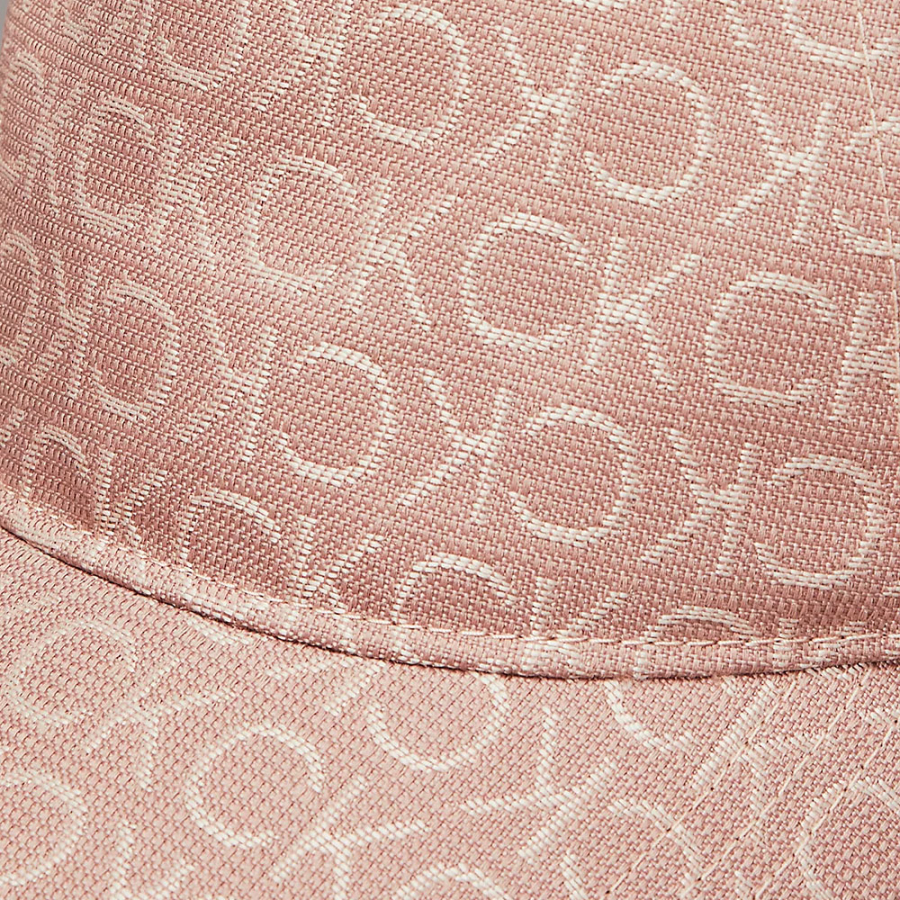 casquette-jacquard-avec-logo casquette-jacquard-avec-logo