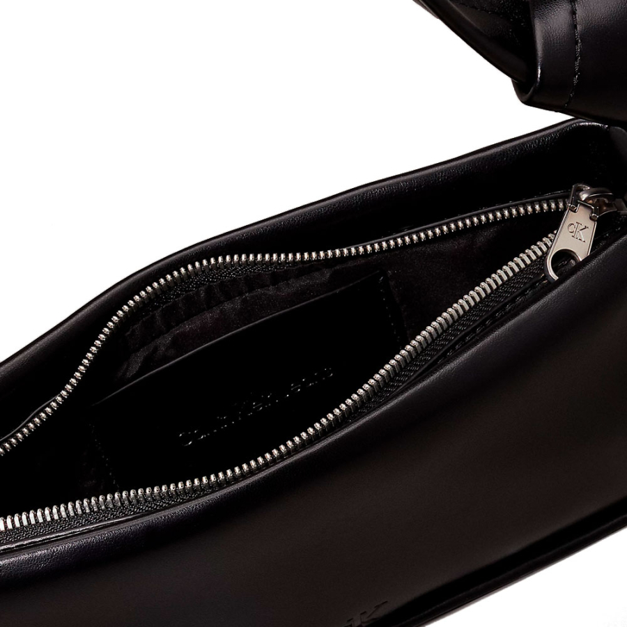 sac-bandouliere-tresse sac-bandouliere-tresse