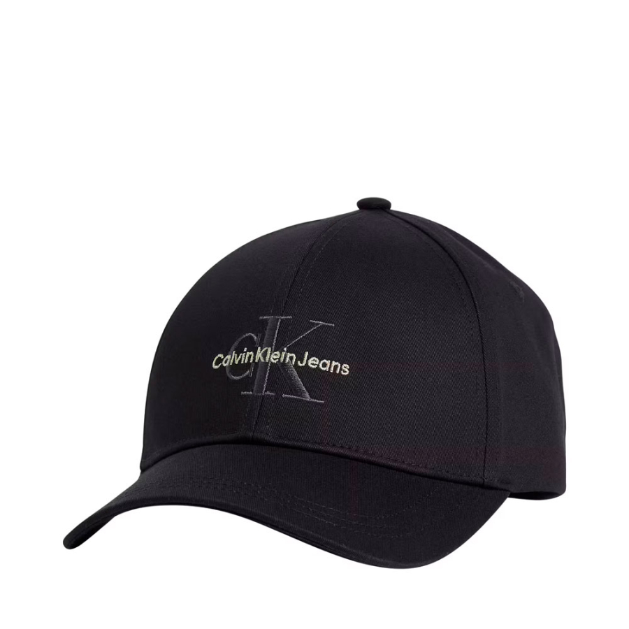 cappello-scimmia-con-logo-ricamato cappello-scimmia-con-logo-ricamato