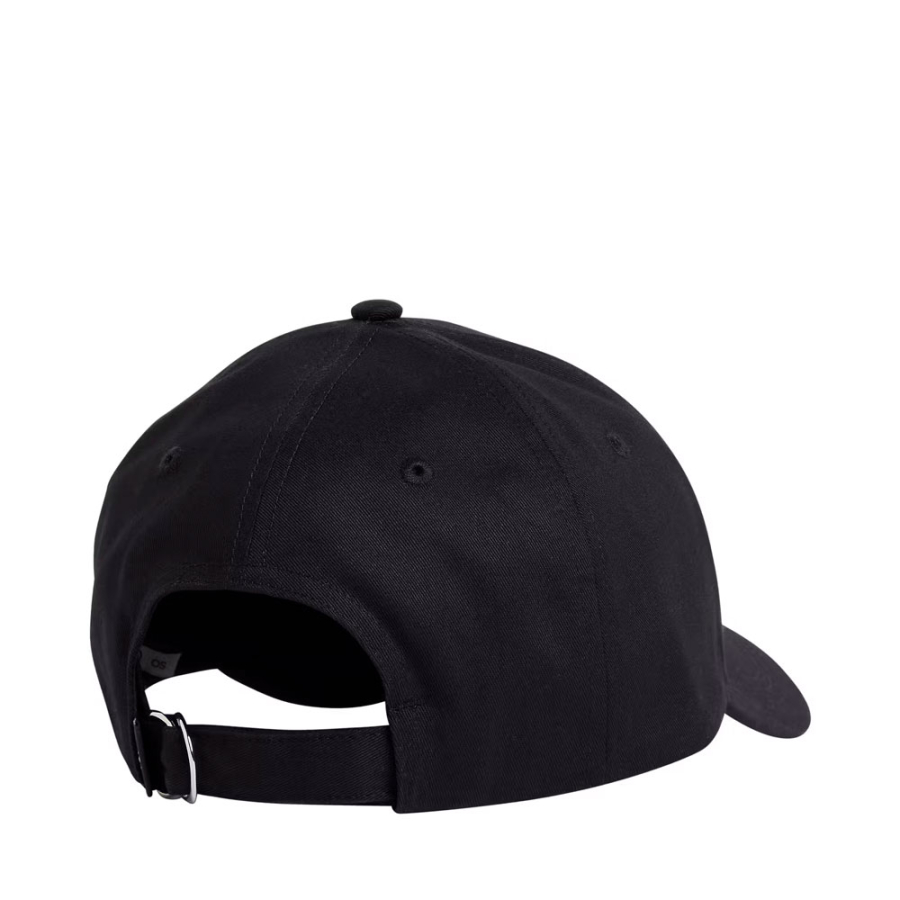 casquette-singe-logo-embro casquette-singe-logo-embro