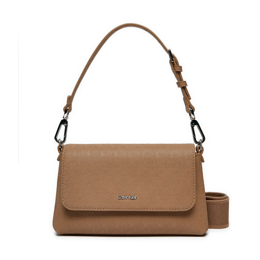 mini-sac-a-bandouliere mini-sac-a-bandouliere